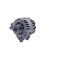 Wai Global Alternator, ALTVA IRIF 12V 180A SC7 CW, 180 Amp12 Volt, CW 11818N - alternate 1